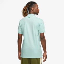Nike Dri-Fit The Polo Heritage Slim 2 Polo Men -Tennis-Point Sales 57429000 14