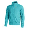 Nike Court Heritage Suit Training Jacket Men -Tennis-Point Sales 57431000 000