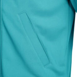 Nike Court Heritage Suit Training Jacket Men -Tennis-Point Sales 57431000 11