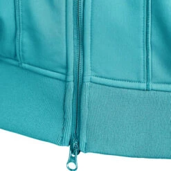 Nike Court Heritage Suit Training Jacket Men -Tennis-Point Sales 57431000 12