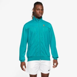 Nike Court Heritage Suit Training Jacket Men -Tennis-Point Sales 57431000 13