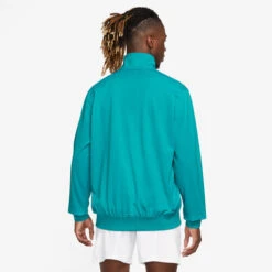 Nike Court Heritage Suit Training Jacket Men -Tennis-Point Sales 57431000 14