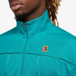 Nike Court Heritage Suit Training Jacket Men -Tennis-Point Sales 57431000 16