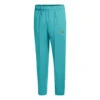 Nike Court Heritage Suit Training Pants Men -Tennis-Point Sales 57432000 000