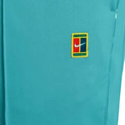 Nike Court Heritage Suit Training Pants Men 12 Nike Court Heritage Suit Training Pants Men -Tennis-Point Sales 57432000 10