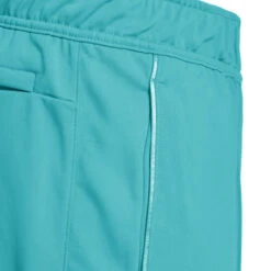 Nike Court Heritage Suit Training Pants Men 13 Nike Court Heritage Suit Training Pants Men -Tennis-Point Sales 57432000 11