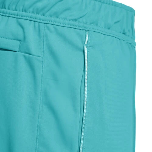 Nike Court Heritage Suit Training Pants Men 6 Nike Court Heritage Suit Training Pants Men - Image 4