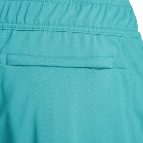 Nike Court Heritage Suit Training Pants Men 7 Nike Court Heritage Suit Training Pants Men - Image 5