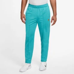Nike Court Heritage Suit Training Pants Men 15 Nike Court Heritage Suit Training Pants Men -Tennis-Point Sales 57432000 13