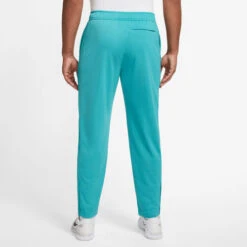 Nike Court Heritage Suit Training Pants Men 16 Nike Court Heritage Suit Training Pants Men -Tennis-Point Sales 57432000 14