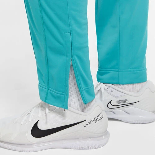 Nike Court Heritage Suit Training Pants Men 10 Nike Court Heritage Suit Training Pants Men - Image 8