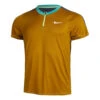 Nike Dri-Fit Court Polo Men -Tennis-Point Sales 57437000 000