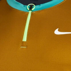 Nike Dri-Fit Court Polo Men -Tennis-Point Sales 57437000 10