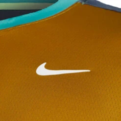 Nike Dri-Fit Court Polo Men -Tennis-Point Sales 57437000 11