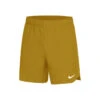 Nike Dri-Fit Court 7in Shorts Men -Tennis-Point Sales 57441000 000