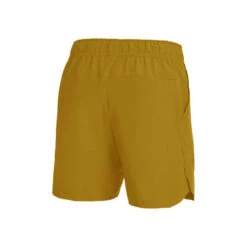 Nike Dri-Fit Court 7in Shorts Men -Tennis-Point Sales 57441000 0 2