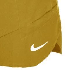 Nike Dri-Fit Court 7in Shorts Men -Tennis-Point Sales 57441000 10