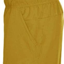 Nike Dri-Fit Court 7in Shorts Men -Tennis-Point Sales 57441000 11