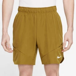 Nike Dri-Fit Court 7in Shorts Men -Tennis-Point Sales 57441000 13