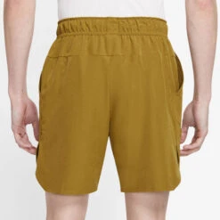 Nike Dri-Fit Court 7in Shorts Men -Tennis-Point Sales 57441000 14