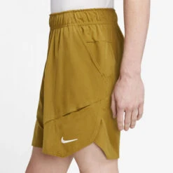 Nike Dri-Fit Court 7in Shorts Men -Tennis-Point Sales 57441000 15