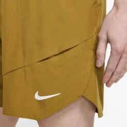 Nike Dri-Fit Court 7in Shorts Men -Tennis-Point Sales 57441000 16