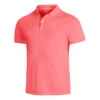 Nike Dri-Fit The Polo RAFA Slim Polo Men -Tennis-Point Sales 57446000 000