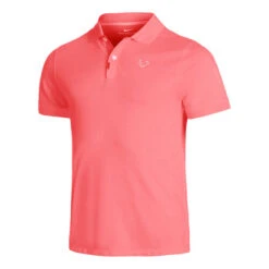 Nike Dri-Fit The Polo RAFA Slim Polo Men