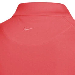 Nike Dri-Fit The Polo RAFA Slim Polo Men 10 Nike Dri-Fit The Polo RAFA Slim Polo Men -Tennis-Point Sales 57446000 11