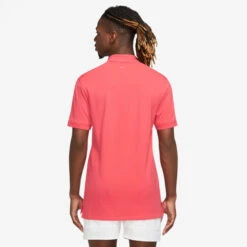 Nike Dri-Fit The Polo RAFA Slim Polo Men 12 Nike Dri-Fit The Polo RAFA Slim Polo Men -Tennis-Point Sales 57446000 14