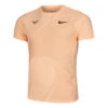 Nike Dri-Fit RAFA T-Shirt Men -Tennis-Point Sales 57448000 000