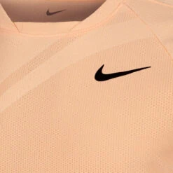 Nike Dri-Fit RAFA T-Shirt Men -Tennis-Point Sales 57448000 10