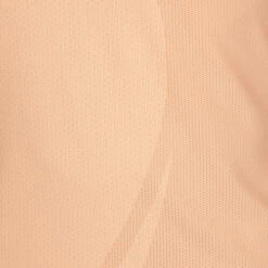 Nike Dri-Fit RAFA T-Shirt Men -Tennis-Point Sales 57448000 12