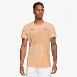 Nike Dri-Fit RAFA T-Shirt Men -Tennis-Point Sales 57448000 13
