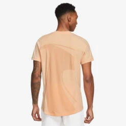 Nike Dri-Fit RAFA T-Shirt Men -Tennis-Point Sales 57448000 14