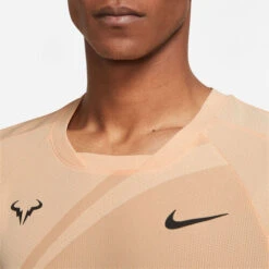 Nike Dri-Fit RAFA T-Shirt Men -Tennis-Point Sales 57448000 16