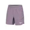 Nike Dri-Fit RAFA 7in Shorts Men -Tennis-Point Sales 57455000 000