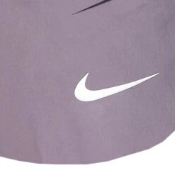 Nike Dri-Fit RAFA 7in Shorts Men -Tennis-Point Sales 57455000 10