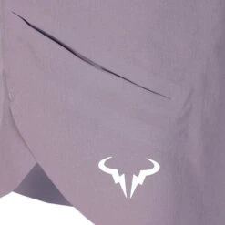 Nike Dri-Fit RAFA 7in Shorts Men -Tennis-Point Sales 57455000 11