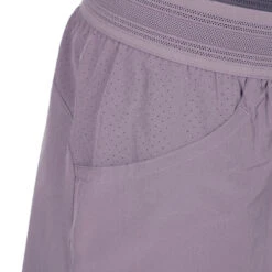 Nike Dri-Fit RAFA 7in Shorts Men -Tennis-Point Sales 57455000 12