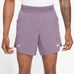 Nike Dri-Fit RAFA 7in Shorts Men -Tennis-Point Sales 57455000 13