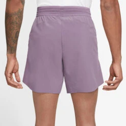 Nike Dri-Fit RAFA 7in Shorts Men -Tennis-Point Sales 57455000 14