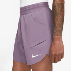 Nike Dri-Fit RAFA 7in Shorts Men -Tennis-Point Sales 57455000 15