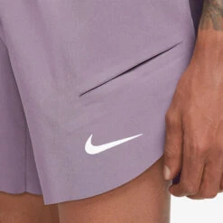 Nike Dri-Fit RAFA 7in Shorts Men -Tennis-Point Sales 57455000 16