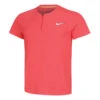 Nike Dri-Fit Court Slim Polo Men -Tennis-Point Sales 57462000 000