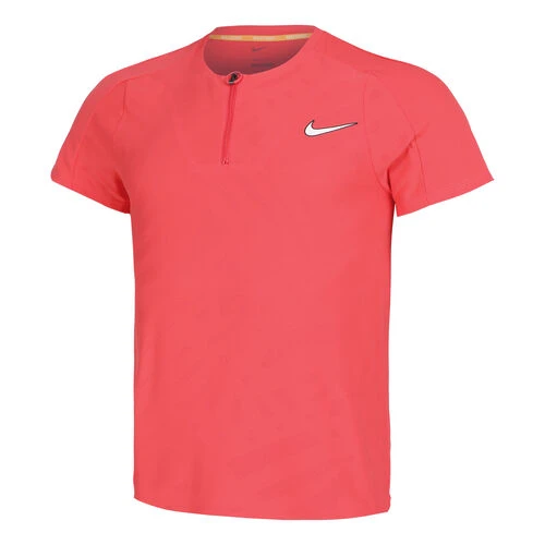 Nike Dri-Fit Court Slim Polo Men 3 Nike Dri-Fit Court Slim Polo Men
