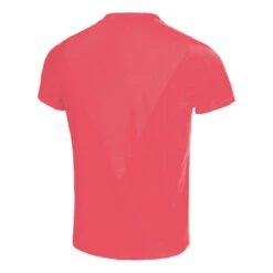 Nike Dri-Fit Court Slim Polo Men 16 Nike Dri-Fit Court Slim Polo Men -Tennis-Point Sales 57462000 0 2
