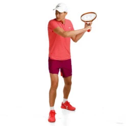 Nike Dri-Fit Court Slim Polo Men 17 Nike Dri-Fit Court Slim Polo Men -Tennis-Point Sales 57462000 0 3