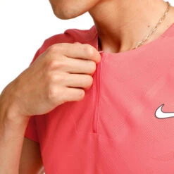Nike Dri-Fit Court Slim Polo Men 18 Nike Dri-Fit Court Slim Polo Men -Tennis-Point Sales 57462000 0 4