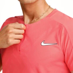 Nike Dri-Fit Court Slim Polo Men 19 Nike Dri-Fit Court Slim Polo Men -Tennis-Point Sales 57462000 0 5